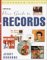 The Official Price Guide to Records 2002 cover