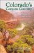 Colorado's Canyon Country : A Guide to Hiking and Floating Blm Wildlands cover