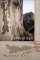 Camouflage : Stories cover