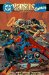 Dc Versus Marvel Comics cover
