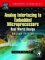 Analog Interfacing to Embedded Microprocessor Systems cover