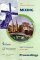 10th European Conference on Mixing : Proceedings of the 10th European Conference, Delft, the Netherlands, July 2-5, 2000 cover