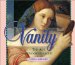 Vanity : The Art of Looking Good cover