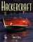 Hackercraft cover