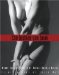 The Lesbian Sex Book : A Guide for Women Who Love Women cover