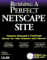  Running a Perfect Netscape Site