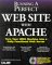  Running a Perfect Web Site With Apache