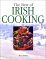 The Best of Irish Cooking cover