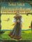 Baba Yaga and Vasilisa the Brave cover