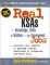 Real Ksas--Knowledge, Skills & Abilities--For Government Jobs : Improve Your Chances of Gaining Federal Employment by Preparing Top-Notch Ksas cover