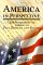 America in Perspective : Lds Perspectives on America's Past, Present and Future cover