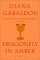 Dragonfly in Amber cover