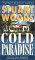 Cold Paradise cover