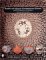 Pueblo and Navajo Contemporary Pottery : and Directory of Artists cover