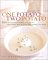 One Potato, Two Potato : 300 Recipes from Simple to Elegant - Appetizers, Main Dishes, Side Dishes, and More cover