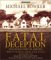 Fatal Deception : The Untold Story of Asbestos cover