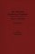 The American Intellectual Tradition : A Sourcebook  1630-1865 cover