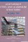 Light-Weight Steel and Aluminium Structures : Fourth International Conference on Steel and Aluminium Structures cover