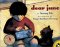 Dear Juno cover