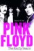 Pink Floyd : The Early Years cover