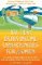 101 Best Extra-Income Opportunities for Women cover