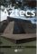 The Aztecs cover