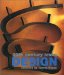 20th Century Icons : Design cover