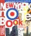 New York Notebook : A Blank Book With Useful Stuff in It cover