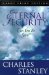 Eternal Security cover