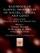  Handbook of Elastic Properties of Solids, Liquids, and Gases
