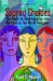 Sacred Choices : The Right to Contraception and Abortion in Ten World Religions cover