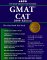  Arco Everything You Need to Score High on the Gmat Cat 2000