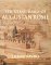 The Urban Image of Augustan Rome