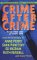  Crime After Crime