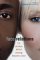 Face Relations : 11 Stories About Seeing Beyond Color cover