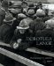 Dorothea Lange : Photographs of a Lifetime cover