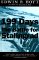 199 Days the Battle for Stalingrad : The Battle for Stalingrad cover