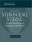  Aann's Neuroscience Nursing: Human Responses to Neurologic Dysfunction