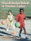 Physical Education Methods for Elementary Teachers cover