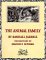 The Animal Family cover