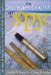 The Archaeologist Was a Spy : Sylvanus G. Morley and the Office of Naval Intelligence cover