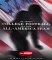 ABC Sports College Football All-Time All-America Team cover