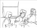 Alex Katz First Sight : Working Drawings cover