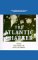The Atlantic Charter cover