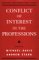  Conflict of Interest in the Professions