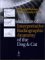 An Atlas of Interpretative Radiographic Anatomy of the Dog & Cat cover