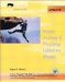 Human Anatomy & Physiology Laboratory Manual, Fetal Pig Version, Media Update With Physioex 4.0 cover
