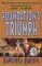 Foundation's Triumph cover