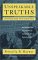  Unspeakable Truths: Confronting State Terror and Atrocity