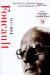 Aesthetics, Method, and Epistemology cover
